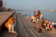 Photos Varanasi, Photos India