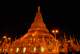 Photos Burma
